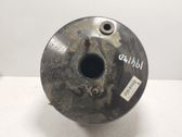 Hydraulisches Servotronic-Druckventil