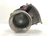 Soplador/ventilador calefacción