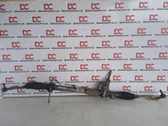 Cremallera de dirección