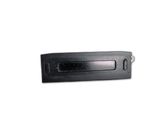 Head up display screen