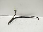 Intercooler hose/pipe
