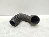 Air conditioning (A/C) pipe/hose