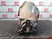 Hinterachsdifferential