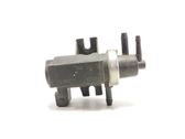 Secondary air pump