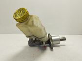 Brake booster