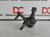 Brazo de suspensión delantero