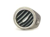 Conducto/guía del intercooler