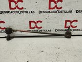 Front control arm