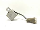 Autres unités de commande / modules