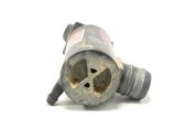 Windscreen/windshield washer pump