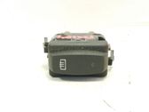 Multifunctional control switch/knob