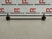 Stabilisateur avant lien, barre anti-roulis