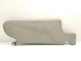 Sun visor