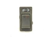 Multifunctional control switch/knob