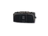 Multifunctional control switch/knob
