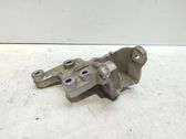 Soporte de montaje del motor