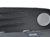 Lusteinlass Gitter Kotflügel