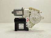 Moteur de lève-vitre de porte avant