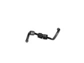 Air conditioning (A/C) pipe/hose