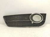 Fender grill