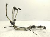 Air conditioning (A/C) pipe/hose
