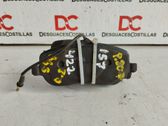 Brake pads (front)