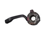 Indicator stalk