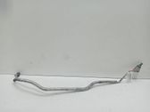 Air conditioning (A/C) pipe/hose