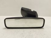 Rear view mirror (interior)