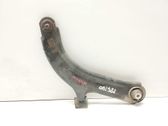 Front control arm