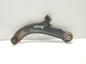 Front control arm