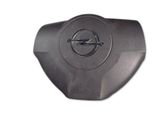 Knee airbag