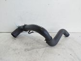 Coolant pipe/hose