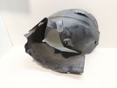 Revestimientos de la aleta antisalpicaduras delanteros