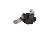 Motor de la cerradura/cierre del maletero/compartimento de carga
