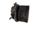 Heater fan/blower