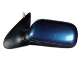 Außenspiegel elektrisch Tür vorne