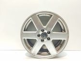 18 Zoll Leichtmetallrad Alufelge