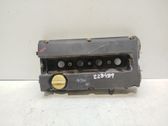 Rocker cam cover