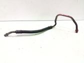 Manguera/tubo del intercooler