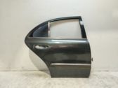 Rear door