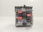 BSM Control unit