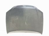 Motorhaube