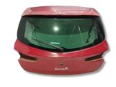 Tailgate/trunk/boot lid