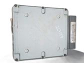 Calculateur moteur ECU