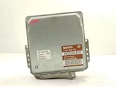 Unidad de control/módulo del motor