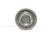 R18 alloy rim