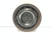 R18 alloy rim