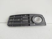 Fender grill