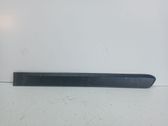 Moldura inferior
